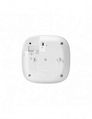 Ponto de Acesso Aruba Ion AP21 (RW)...