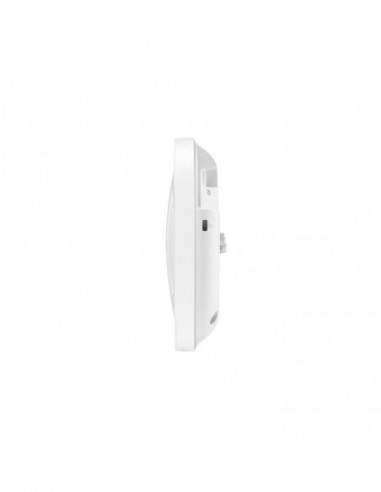 Ponto de Acesso Aruba Ion AP21 (RW)...