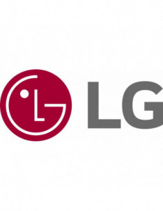 Lg - Side By Side Gsle91evac