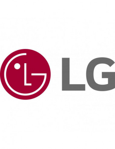 Lg - Side By Side Gsle91evac