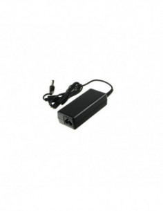 Cargador Hp para Portatil...