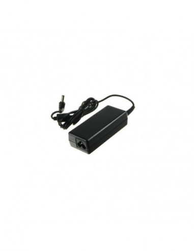 Carregador HP 744893-001 - 45W para...