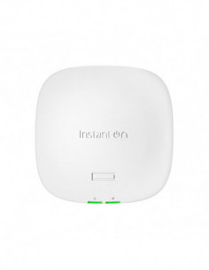 Ponto de Acesso HPE...