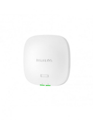 Ponto de Acesso HPE Networking...