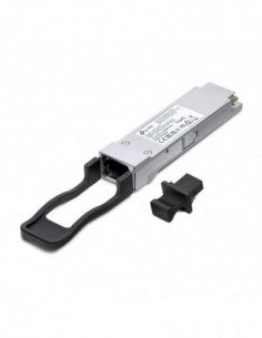 Tp-Link 40gbase-Sr Qsfp+...