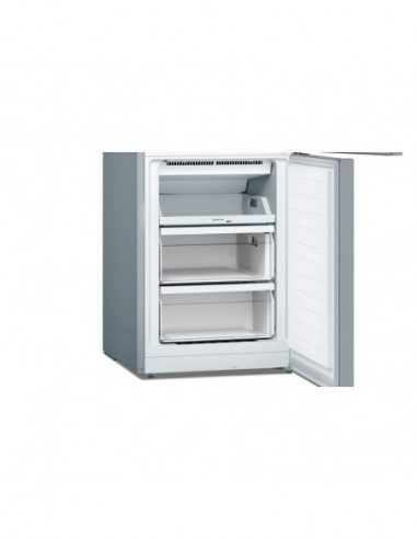 Bosch - Combinado Serie2 Nofrost...