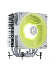 Ventilador CPU MSI MAG...