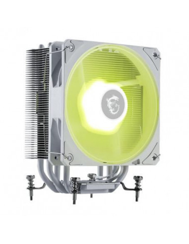 Ventilador CPU MSI MAG CoreFrozr AA13...