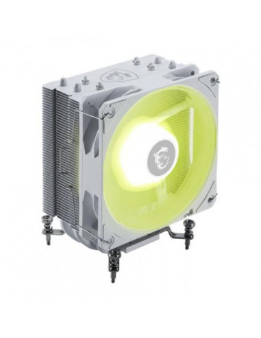 Ventilador CPU MSI MAG CoreFrozr AA13...