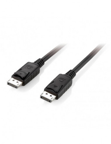 Cabo Equip DisplayPort, 2m,...