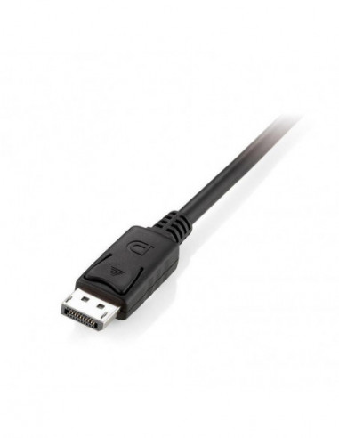 Cabo Equip DisplayPort, 2m,...