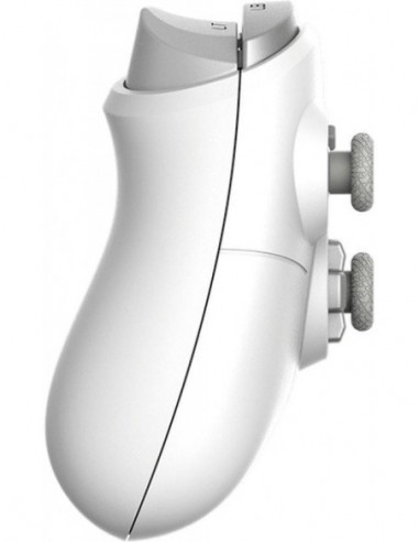 Gamepad MSI Force GC300 Wireless Branco