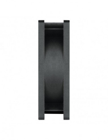 Ventilador Arctic P8 PWM PST, 80mm,...