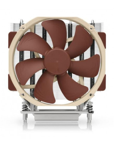 Refrigerador Noctua NH-U14S TR4-SP3:...