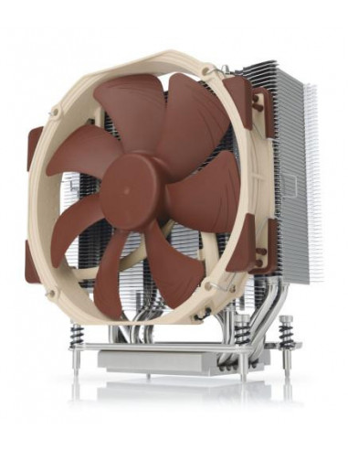 Refrigerador Noctua NH-U14S TR4-SP3:...