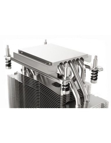 Refrigerador Noctua NH-U14S TR4-SP3:...
