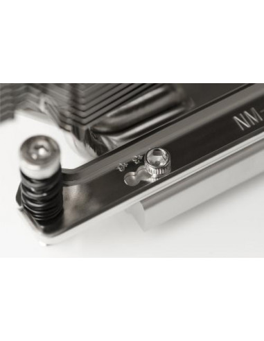 Refrigerador Noctua NH-U14S TR4-SP3:...