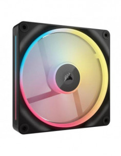 Ventilador Corsair iCUE...