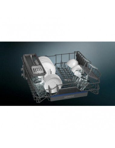 SIEMENS - Máq. Lavar Loiça IQ300 HC...
