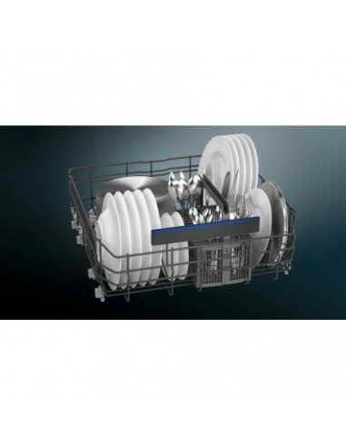 SIEMENS - Máq. Lavar Loiça IQ300 HC...