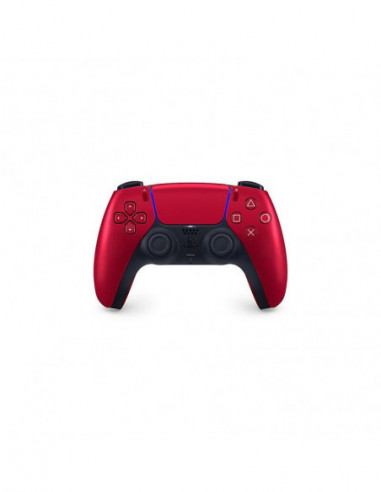 Controlador de Jogo Sony PlayStation...