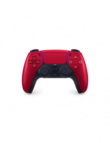 Controlador de Jogo Sony PlayStation...