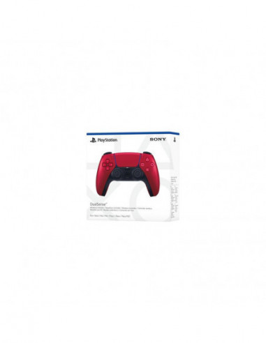 Controlador de Jogo Sony PlayStation...