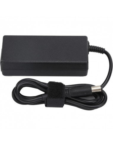 Carregador HP REF903975997 65W, Punta...