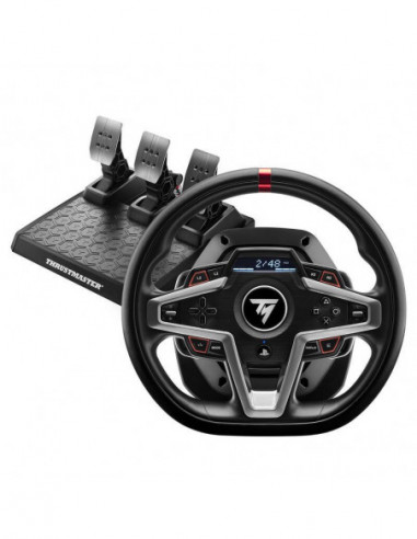 Volante de Corrida ThrustMaster T-248...