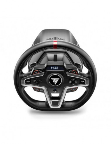 Volante de Corrida ThrustMaster T-248...