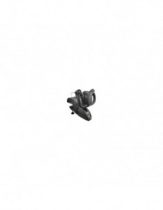 Thrustmaster Joystick Tca...