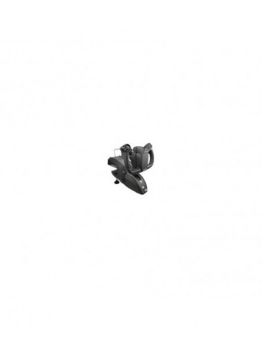 Thrustmaster Joystick Tca Yoke Boeing...