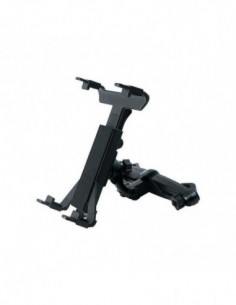 Suporte Tablet L-Link...