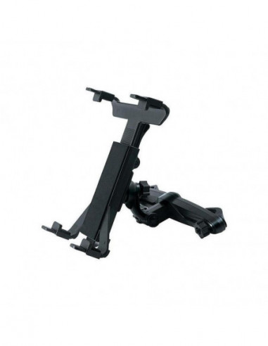 Suporte Tablet L-Link LL-AT-14 -...