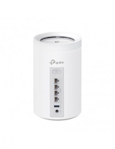 Extensor Wi-Fi TP-Link Deco BE65...