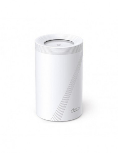 Extensor Wi-Fi TP-Link Deco BE65...