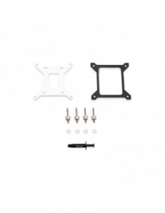 Kit de Montagem EK Water...