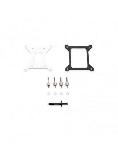 Kit de Montagem EK Water Blocks...