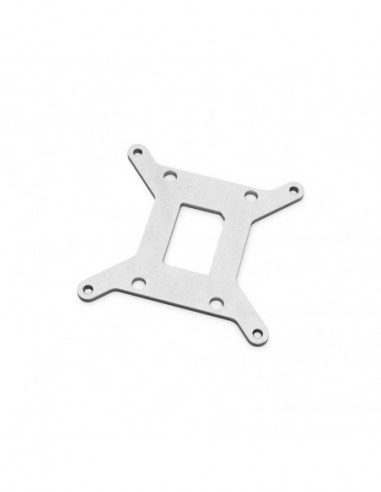 Kit de Montagem EK Water Blocks...