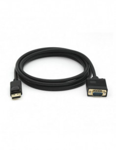 Cabo Equip DisplayPort -...