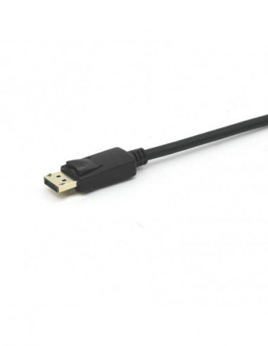 Cabo Equip DisplayPort - VGA 2m