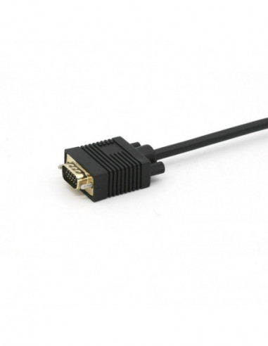 Cabo Equip DisplayPort - VGA 2m