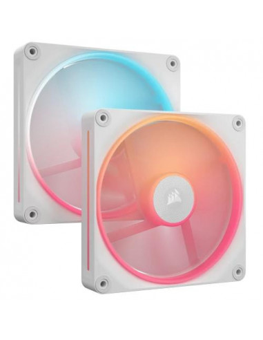 Ventilador Corsair iCUE LINK LX140-R...