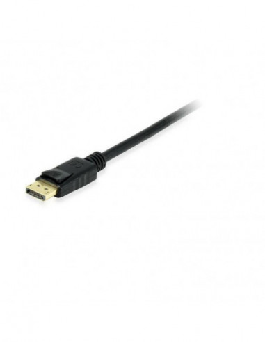 Cabo DisplayPort Equip EQUIP-119251 -...
