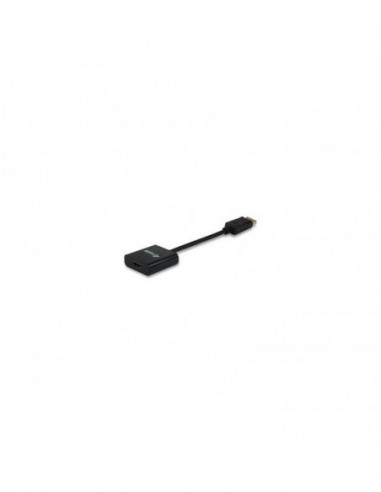 Adaptador Equip DisplayPort/HDMI...