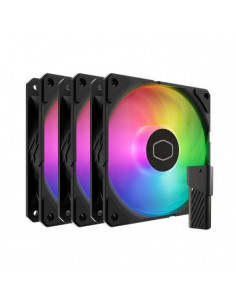Cooler Master Sickleflow...