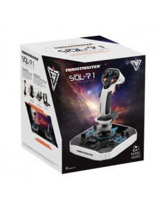 Joystick Thrustmaster Sol-R...