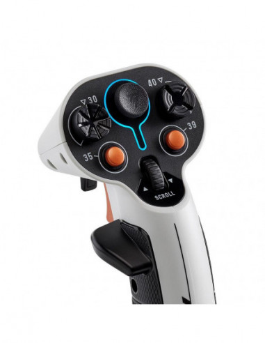 Joystick Thrustmaster Sol-R 1 para...