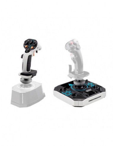 Joystick Thrustmaster Sol-R 1 para...