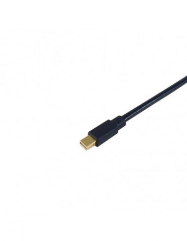 Cabo DisplayPort Equip EQUIP-133442:...